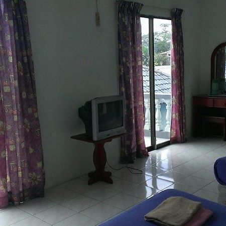 Suria Beach Resort بانكور المظهر الخارجي الصورة